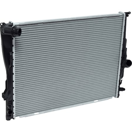 Universal Air Cond Radiator, Ra2882C RA2882C